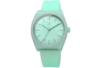 Adidas Z10 3050-00 Process SP1 Unisex Analog Watch