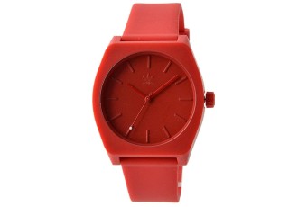 Adidas Z10 191-00 Process SP1 Unisex Analog Watch