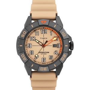 Timex TW2V40900 Expedition North Ridge Men's Analog Watch