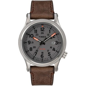 Timex TW2T33300 Allied Men's Analog Watch