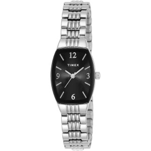 Timex TW2V25700 Easy Reader Women's Analog Watch