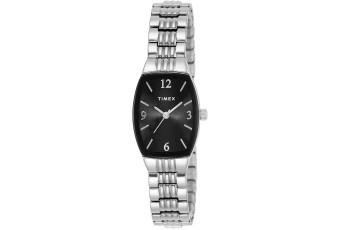 Timex TW2V25700 Easy Reader Women's Analog Watch