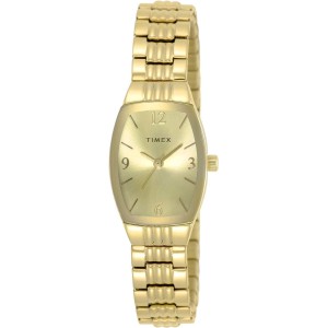 Timex TW2V25600 Easy Reader Women's Analog Watch