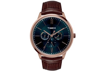 Timex TW2T24100 Men's Analog Watch