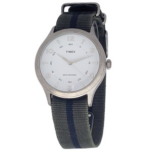 Timex TW2T40500 Women's Analog Watch