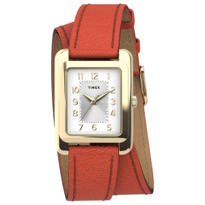 Timex TW2U14100 Addison Women's Analog Watch