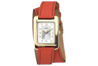 Timex TW2U14100 Addison Women's Analog Watch