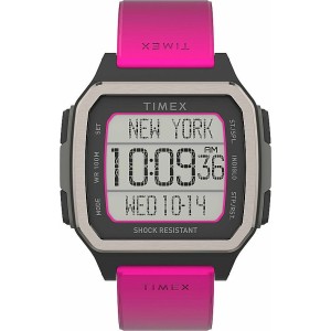 Timex TW5M29200 Command Women's Sport Digital Watch