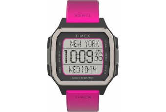 Timex TW5M29200 Command Women's Sport Digital Watch