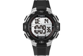 Timex TW5M41200 Men's Digital Sport Watch